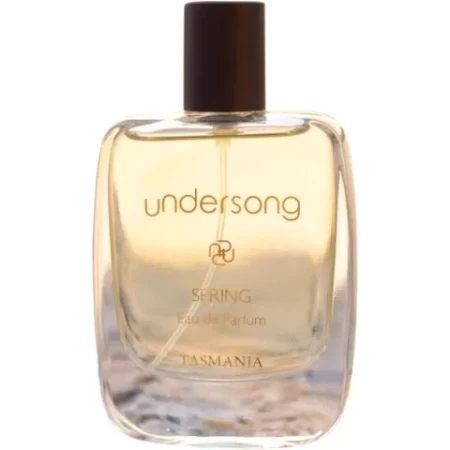 Undersong Spring