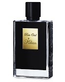 Kilian Paris Rose Oud