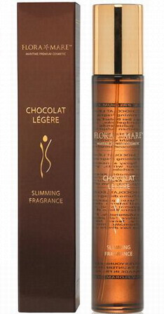 Chocolat Legere от Flora Mare