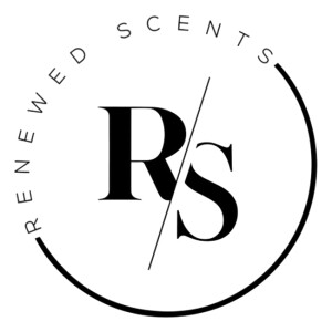 Renewed Scents