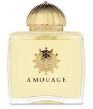 Amouage Beloved Woman