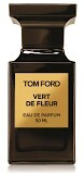 Tom Ford Vert de Fleur