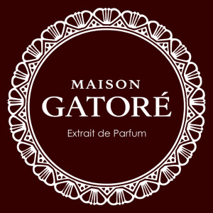 Maison Gatoré