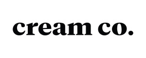 Cream Co.