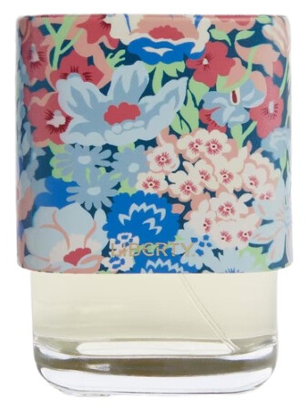 Liberty London Tana Meadow