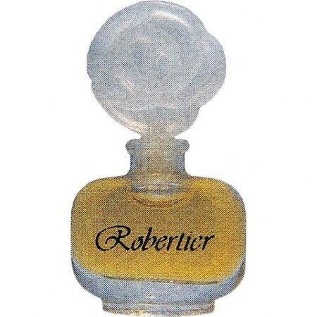 Robertier Oriental Epici