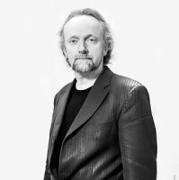 Питер де Купере