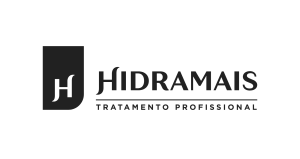 Hidramais