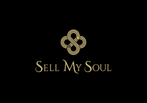 Sell My Soul