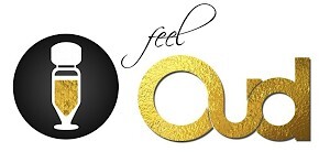 Feel Oud
