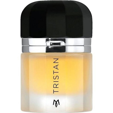 Ramon Monegal Tristan