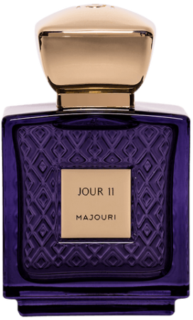 Majouri Jour 11