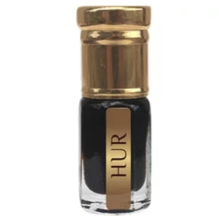 Al Shareef Oudh Hur