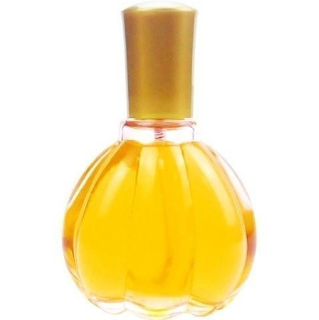 Fine Perfumery Golden Crown