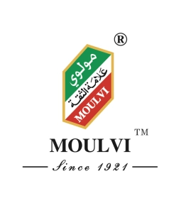 Moulvi
