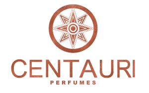 Centauri Perfumes
