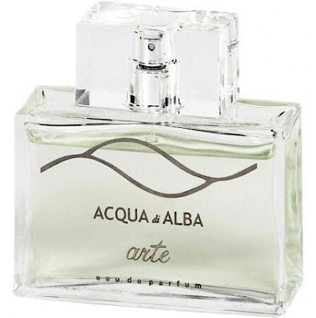 Acqua di Alba Arte