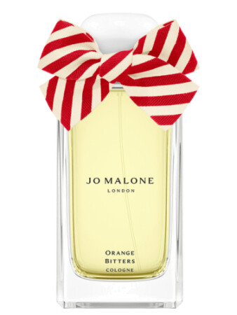 Jo Malone Orange Bitters Cologne 2023
