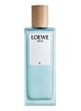 Loewe Agua de Loewe El
