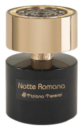 Notte Romana