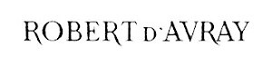 Robert d'Avray
