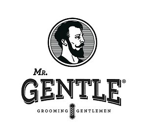 Mr. Gentle