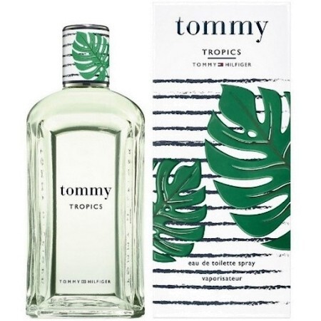 Tommy tropics on sale for her