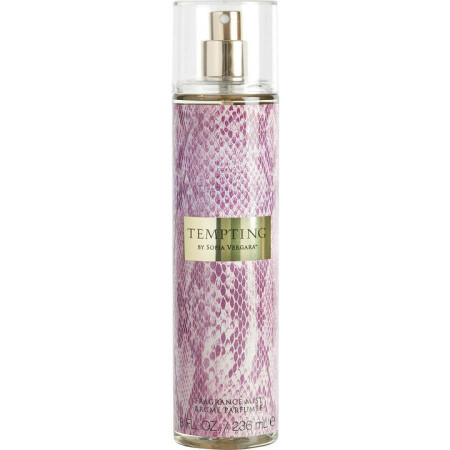 Sofia Vergara Tempting Fragrance Mist
