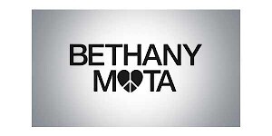 Bethany Mota