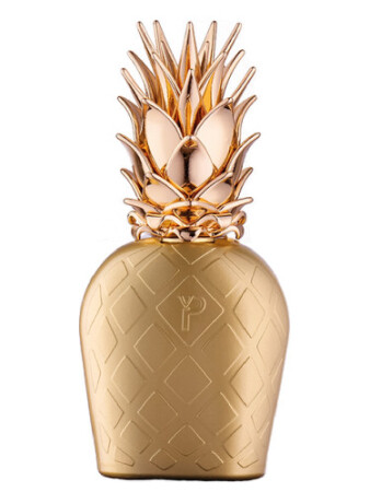 Parfums Vintage Pineapple Vintage Intense VI