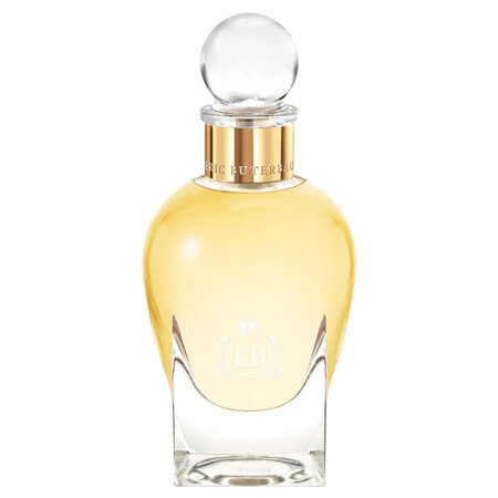 Eric Buterbaugh Florals Velvet Lavender