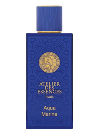 Atelier des Essences Aqua Marine