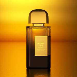 BDK Parfums выпустили эксклюзивный аромат Nectar Oud для универмага Harrods