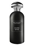 Richard Dark Side