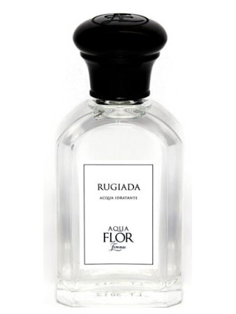 AquaFlor Firenze Rugiada