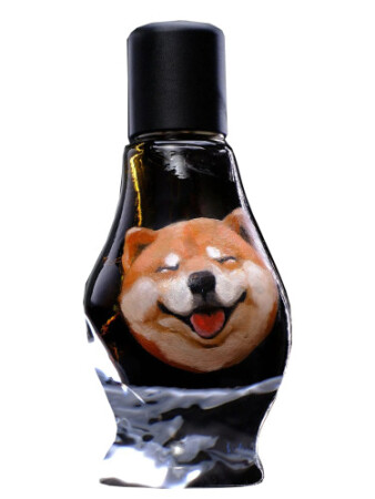 Fang Aromatherapy Doggy
