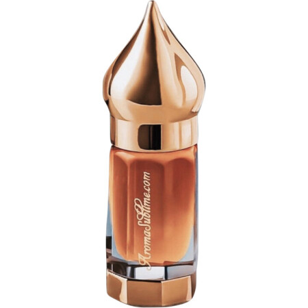 Aroma Sublime Sublime Classic Select