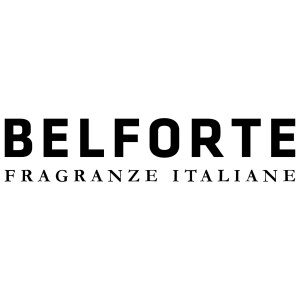 Belforte