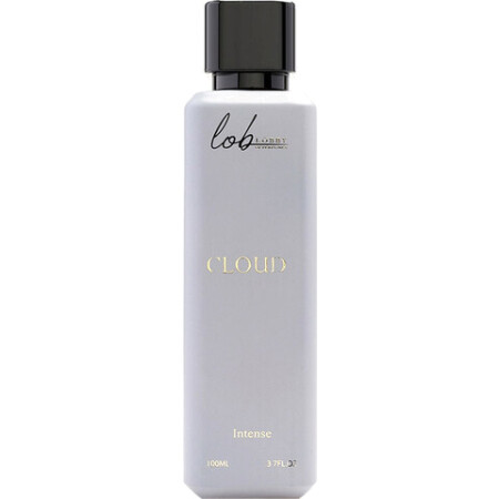 Lobby of Perfumes Cloud