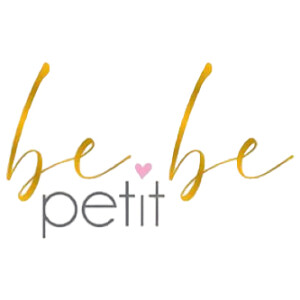 Bebe Petit