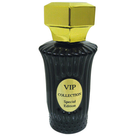 Atrin Star VIP Collection Special Edition