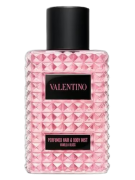 Born In Roma Vanilla Bliss