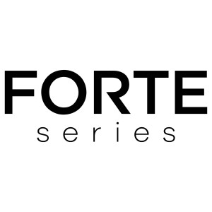Forte Series
