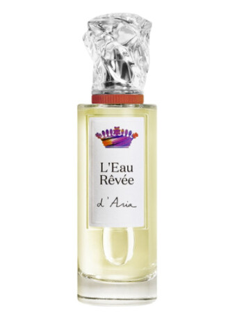 Sisley L'Eau Rêvée D'Aria