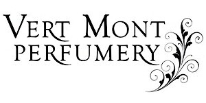 Vert Mont Perfumery