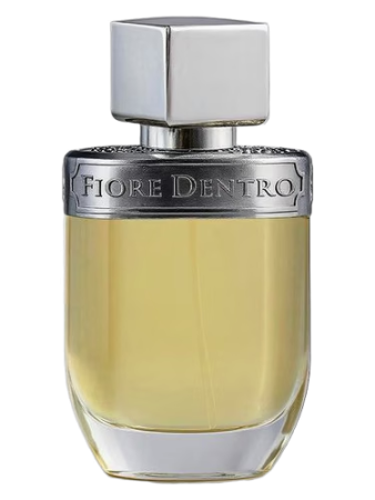 Aulentissima Fiore Dentro