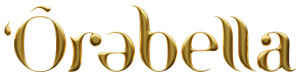 Orebella