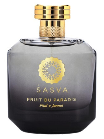 Sasva Fruit Du Paradis Phal-e-Jannat