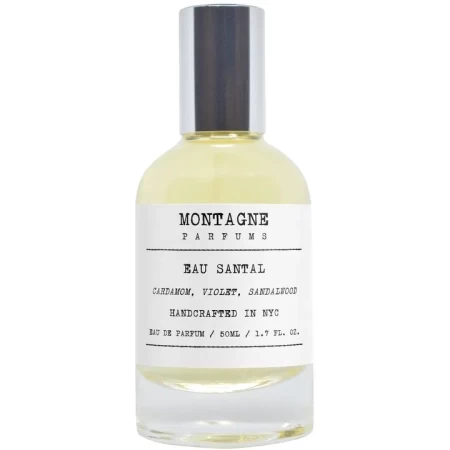 Montagne Parfums La Ciel de Nuit