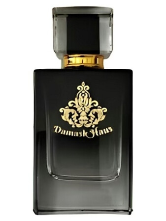 Damask Haus XOXO Eau de Parfum